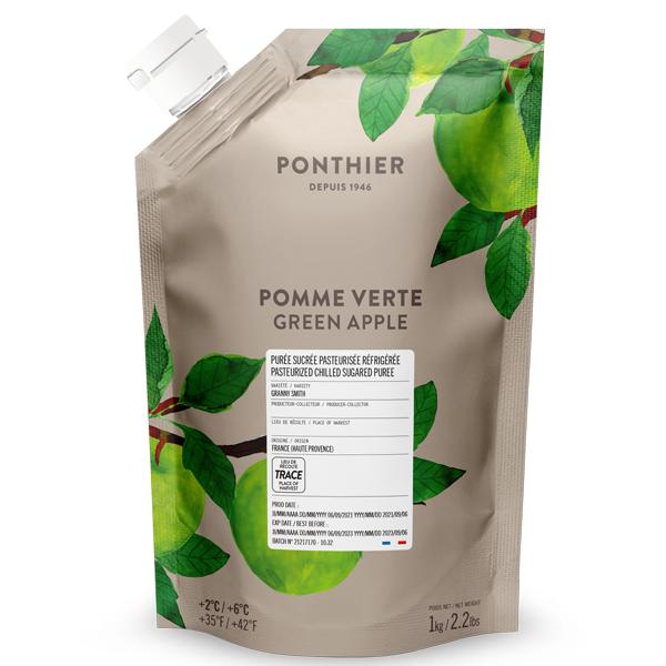 product-1