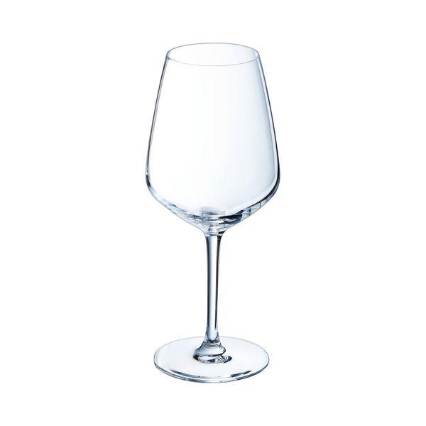 product-1