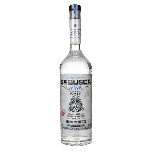 product-1