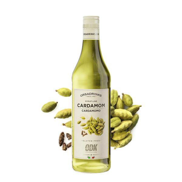 product-1