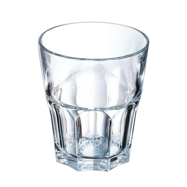 product-1