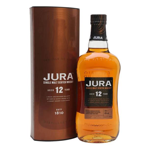 product-1