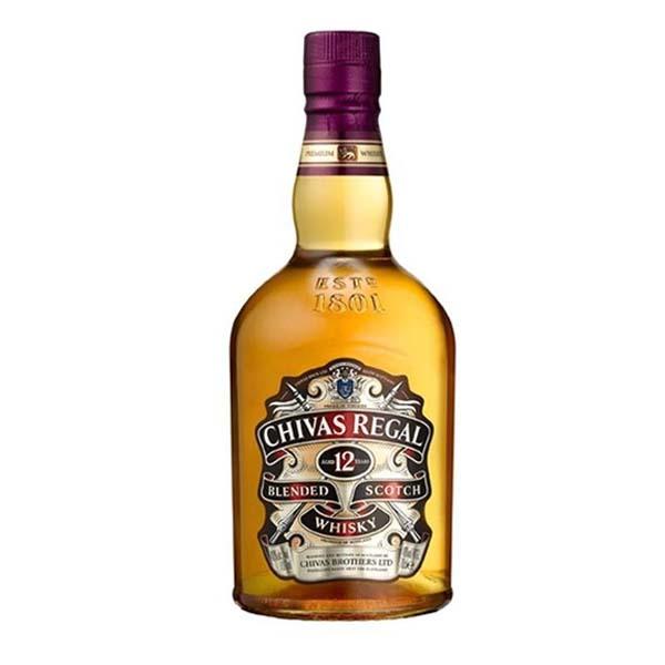 product-1