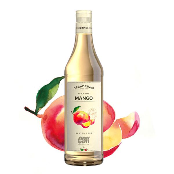 product-1