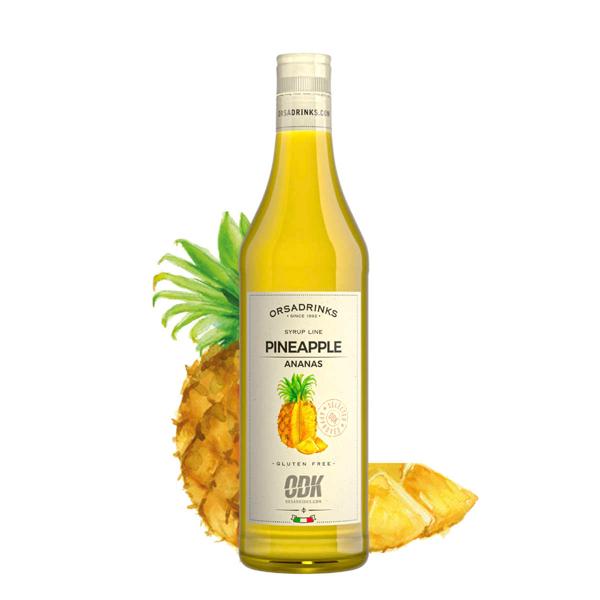 product-1